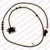 CHRYS 56O26899 Sensor, wheel speed